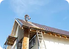 recent-blog-img-1